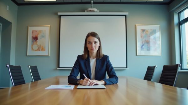 Apport-cession : une optimisation crédible pour la transmission d'entreprise