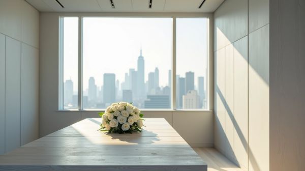 Apport-cession : une optimisation crédible pour la transmission d'entreprise