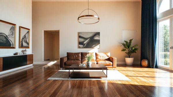 Astuces efficaces pour maximiser votre investissement immobilier