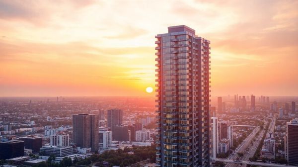 Astuces efficaces pour maximiser votre investissement immobilier