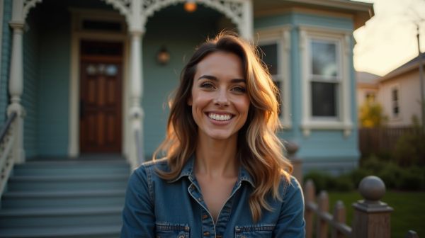 Quel courtier immobilier à Villeray choisir pour vos projets ?