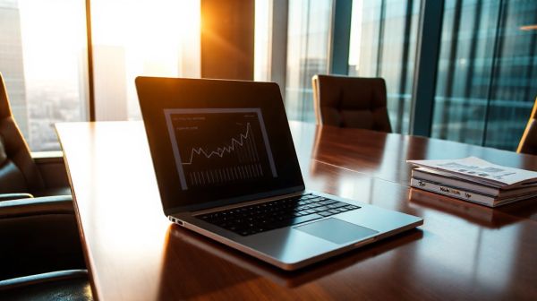 Transmission d'entreprise : maximisez l'apport-cession