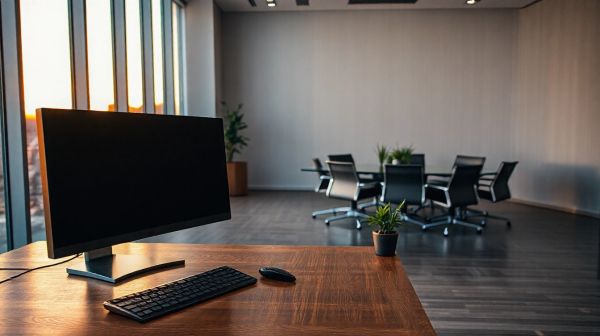 Transmission d'entreprise : maximisez l'apport-cession