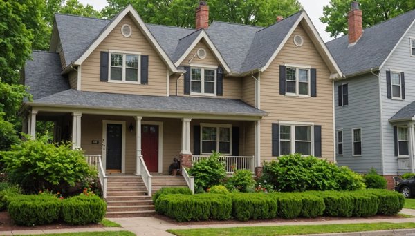 10 pièges à éviter absolument lorsqu'un loyer reste impayé