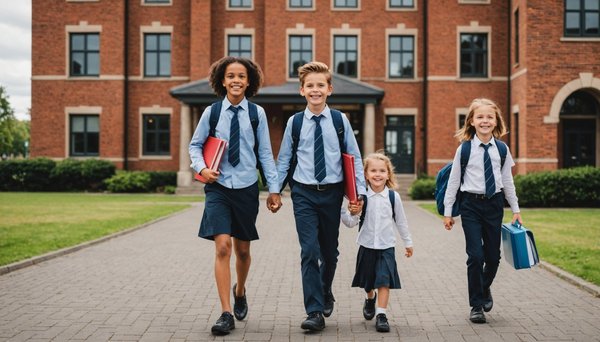 Comment économiser sur l'assurance scolaire