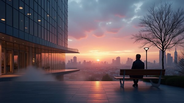 Ptz 2026 : comment en profiter pour votre projet immobilier ?