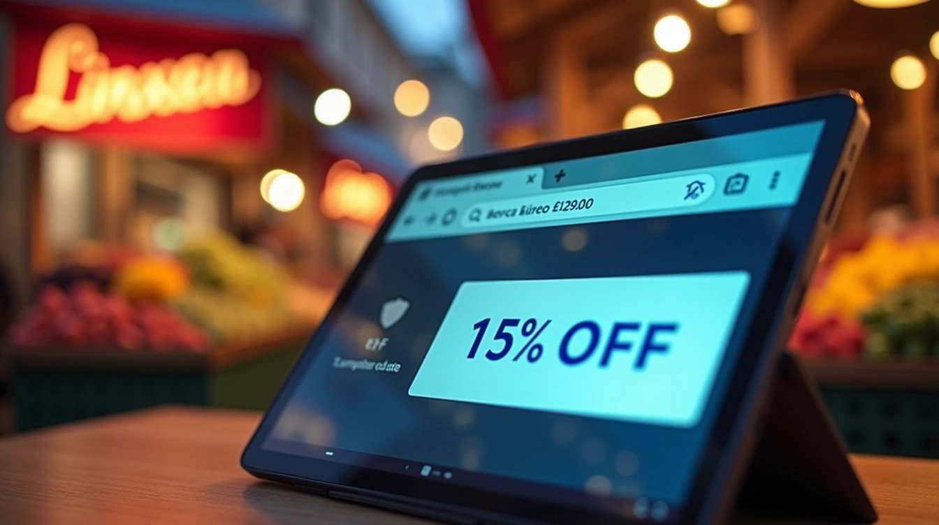 Vos questions sur les promotions Linxea