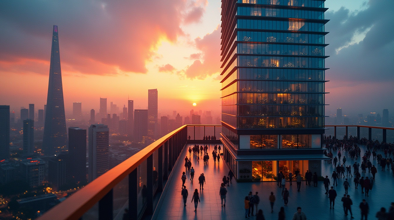 Questions fréquentes sur le PTZ 2026